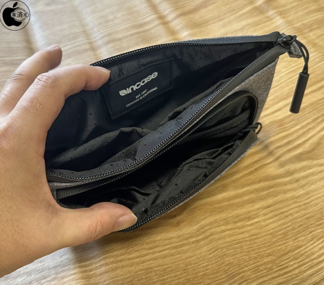 Incase Facet Accessory Organizer