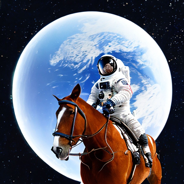 stabilityai/stable-diffusion-2-base