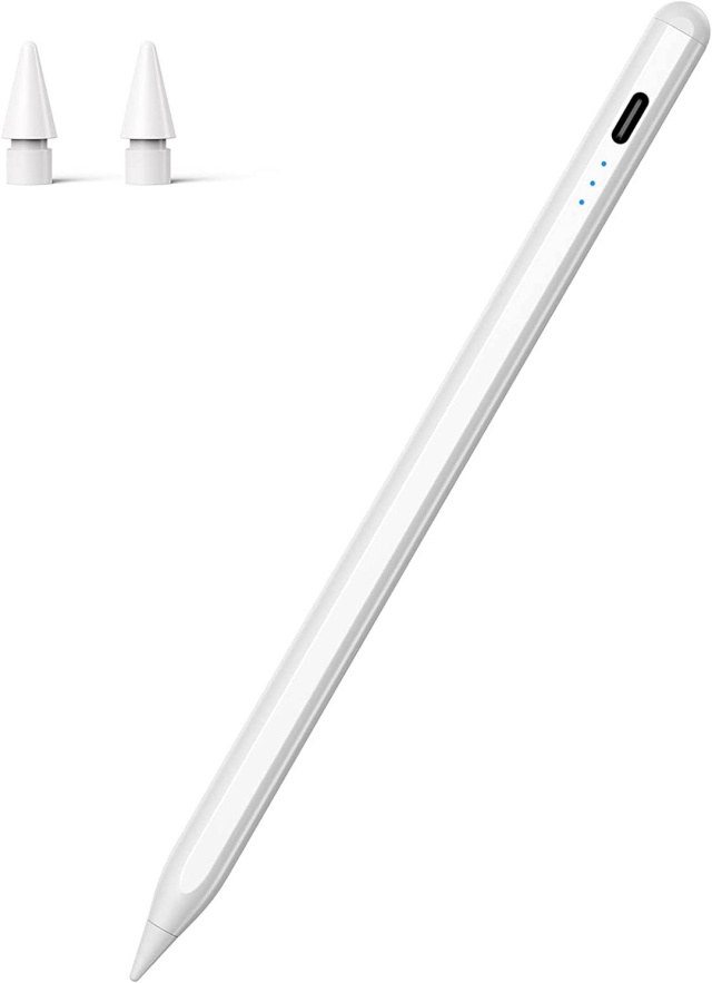 CiSiRUN Stylus Pen for iPad