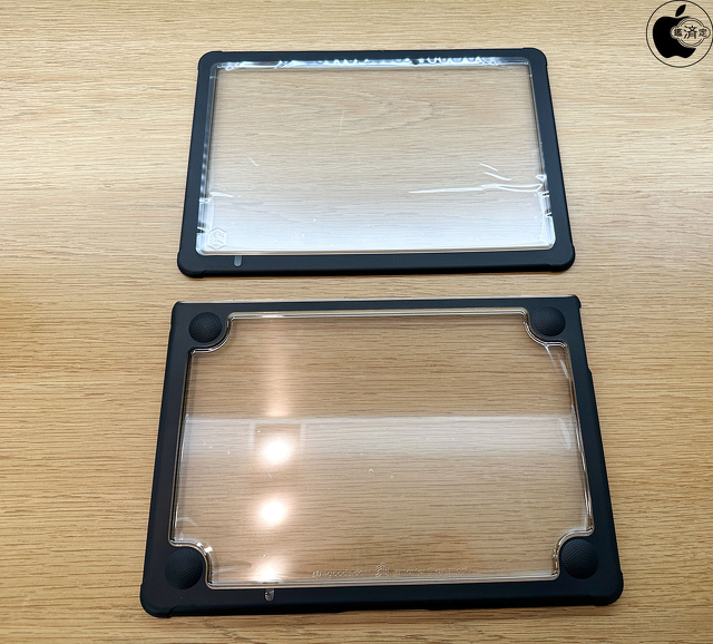 STM Dux for MacBook Air 13" M2