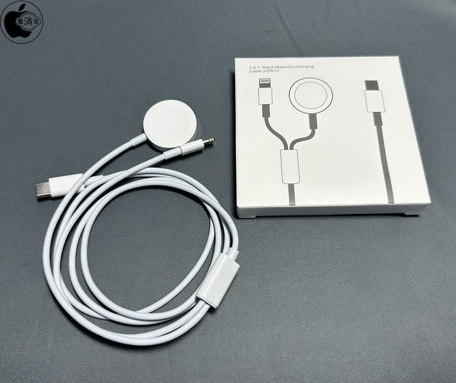 TRAOO TYPE-C-PGSBCDX-YTE