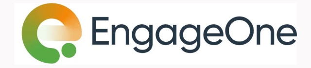 EngageOne