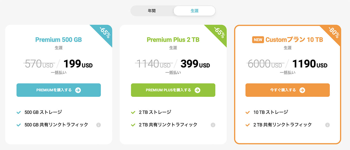 最安価格最安価格福井金属工芸 鉄並Xフック 大 つや消し白 4051-W キッチン収納、ラック