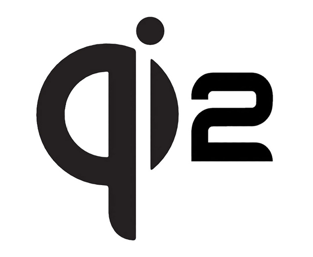 Qi2