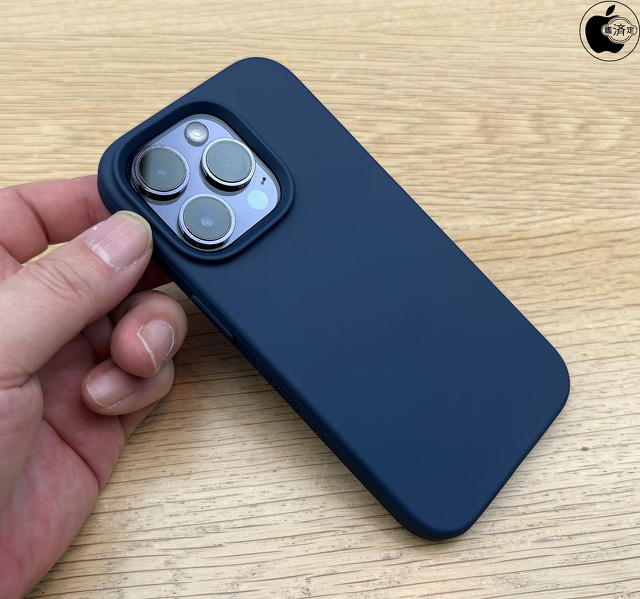 Tech21 Recovrd for iPhone 14 Pro Max（MagSafe対応）