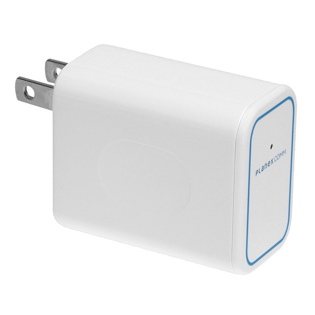 ちびファイ4（MZK-DP300N）