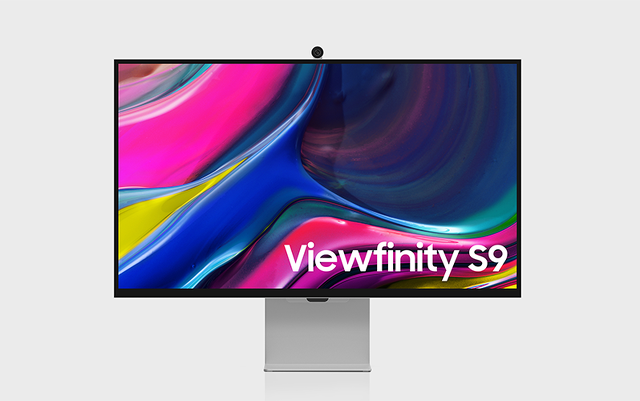 ViewFinity S9（S90PC）