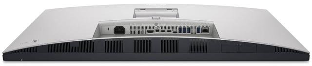 Dell U3224KB Monitor