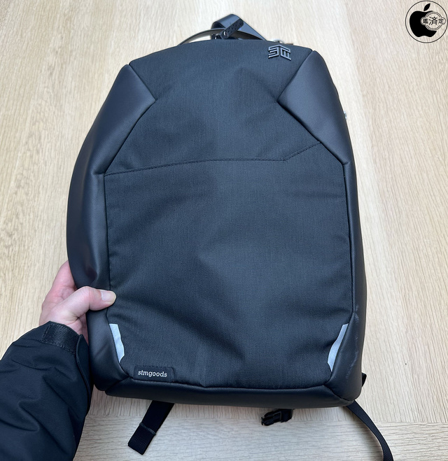 STM Myth Backpack 18L