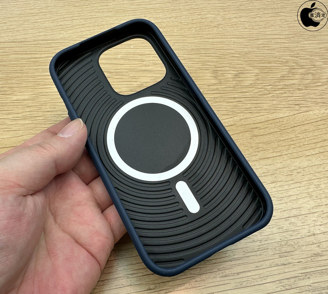 Tech21 Recovrd for iPhone 14