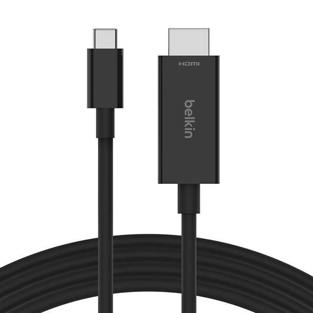  usb c hdmi 2 1 connect usb c to hdmi 2 1 