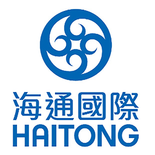Haitong Intl Tech Research