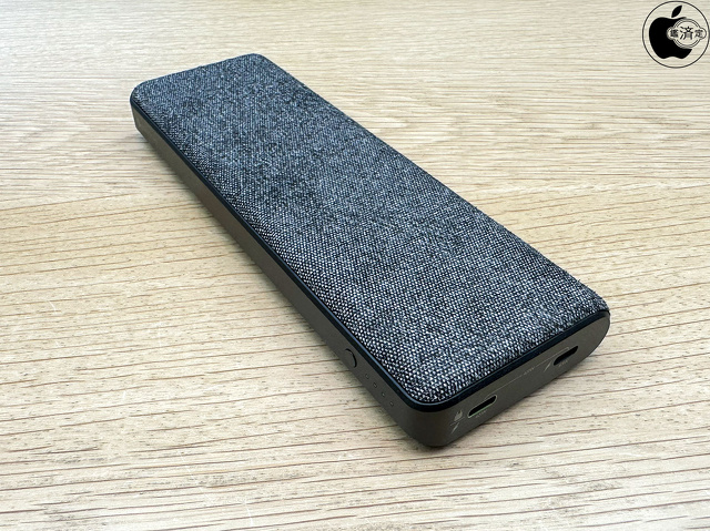 【新品/APPLE限定】mophie powerstation proバッテリー mophie powerstation pro - Apple (CA)