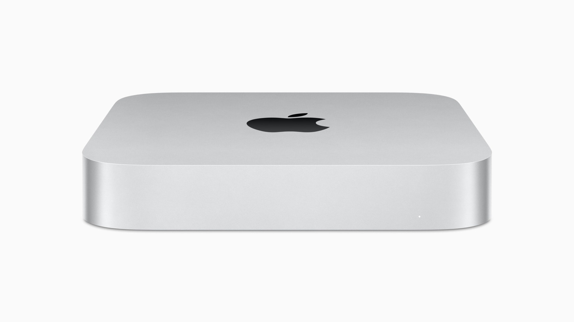 2023Apple Mac mini M2 (256GB)  本日お値下げ中