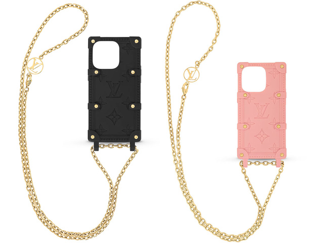 リ・トランク IPHONE 14 PRO