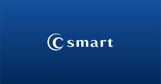 C smart