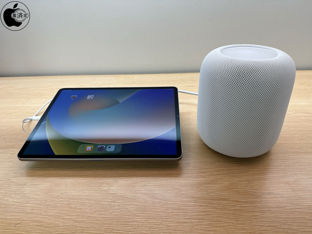HomePod (第2世代)