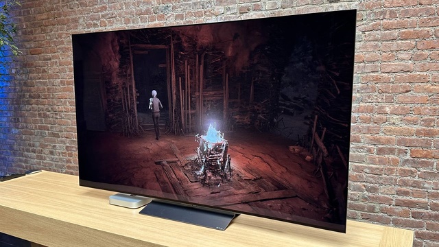 CNN Underscored：The Medium