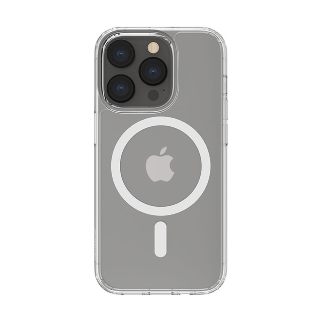 SheerForce iPhone 14シリーズ用iPhone磁気保護ケース