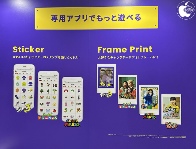 Link for Nintendo Switch