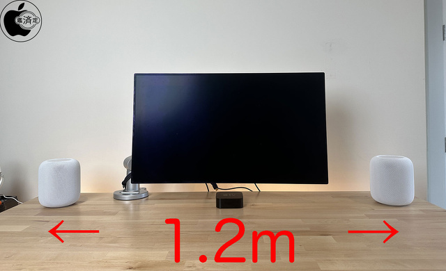 ホーム・シアター・オーディオ