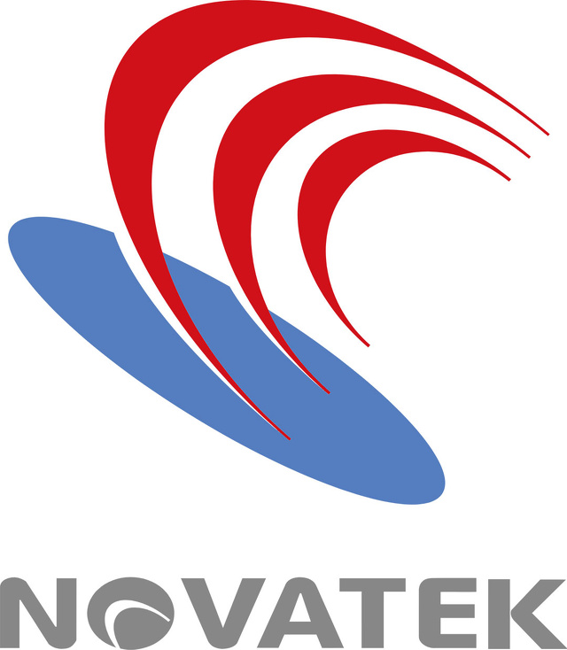 Novatek Microelectronics