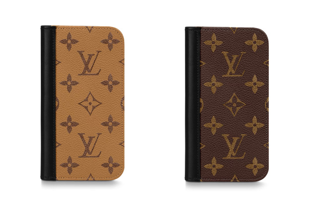 IPHONE 14 PRO・フォリオ