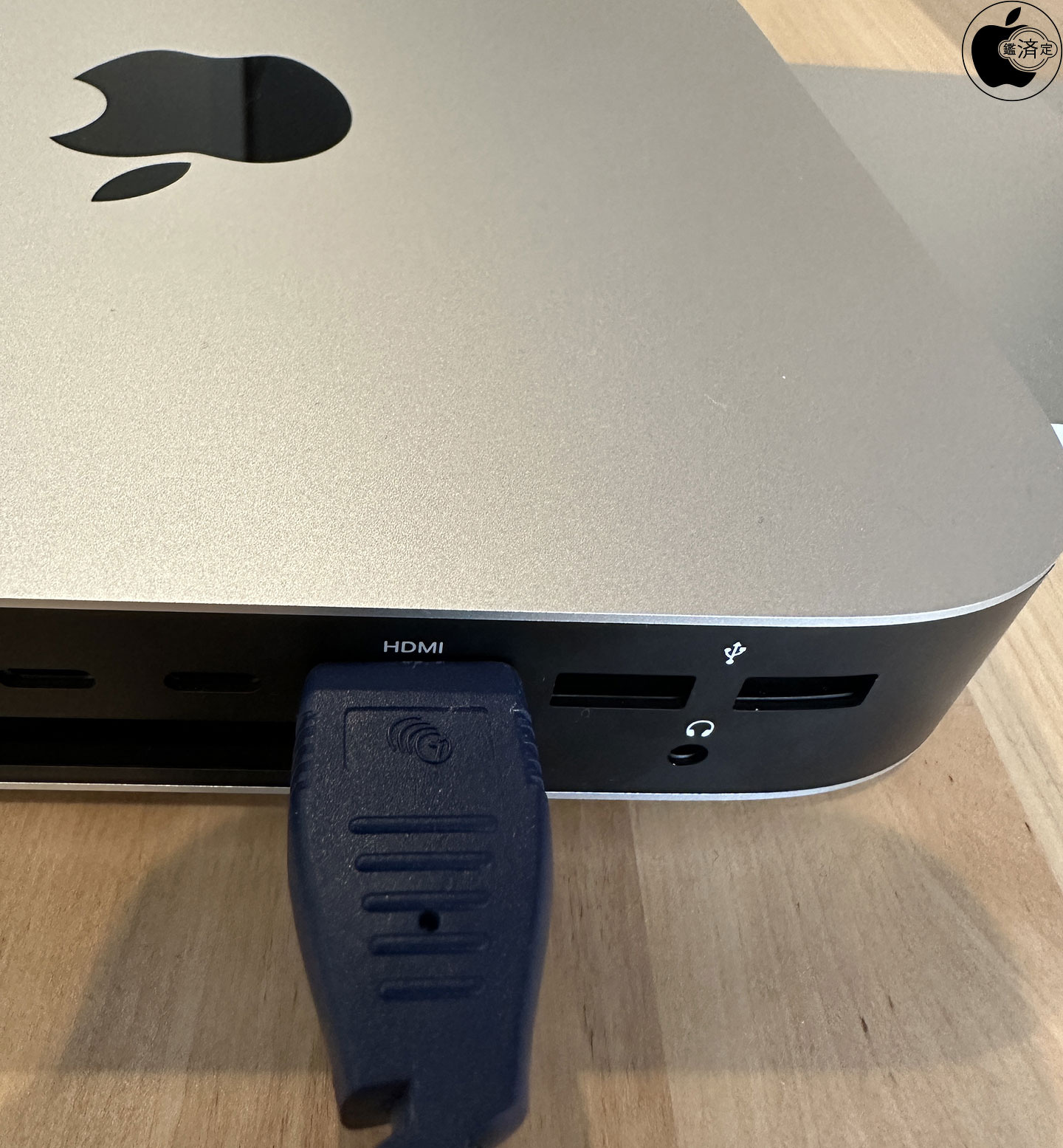 Mac mini (2023)をチェック | Mac | Mac OTAKARA