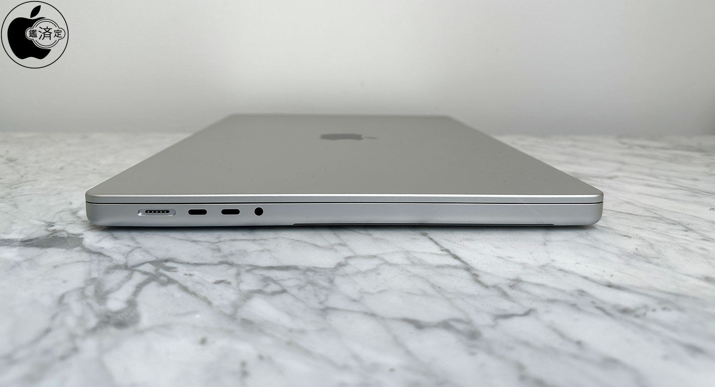 MacBook Pro (16-inch, 2023)をチェック | Mac | Mac OTAKARA