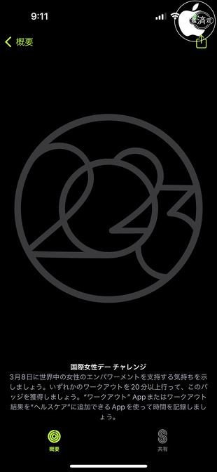 国際女性デーチャレンジ 2023