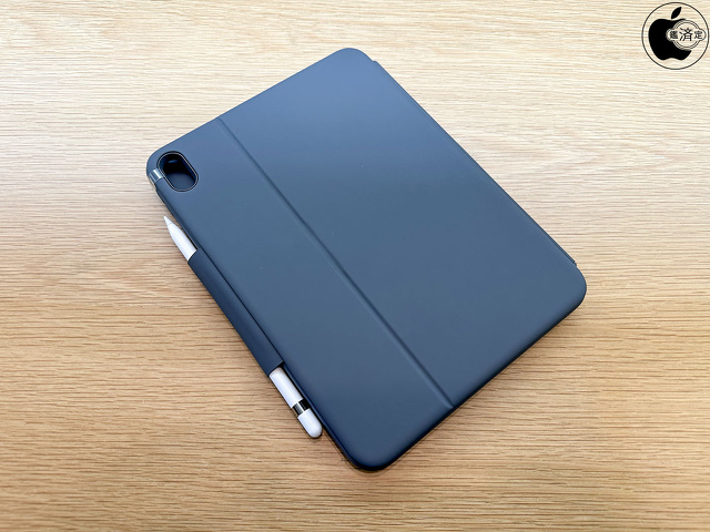 【ほぼ新品】　Logicool 4 iPad (第10世代) 楽天市場】Logitech(ロジクール) Rugged Combo 4 iPad (第10世代