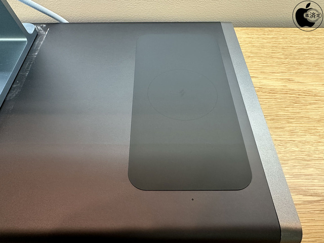 Anker 675 USB-C Docking Station