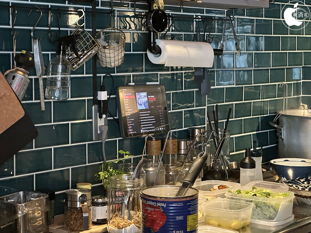 iPad (9th generation)