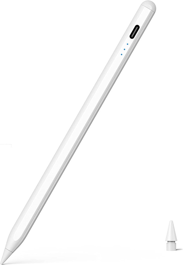 Zspeed 715A