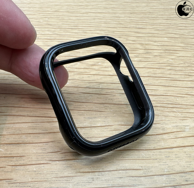 OtterBox Exo Edge Series for Apple Watch Series 8 41mm