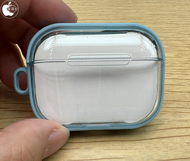 Otterbox Lumen Series Case for AirPods Pro（第2世代）