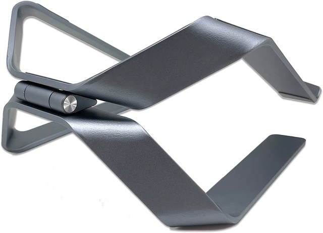 Ergonomics Adjustable Laptop Stand P69