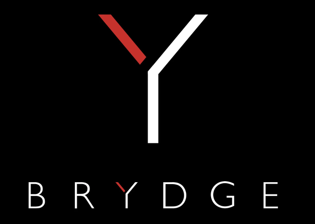 Brydge Technologies LLC
