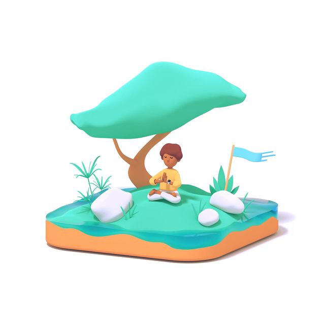 App Storeの小規模デベロッパー