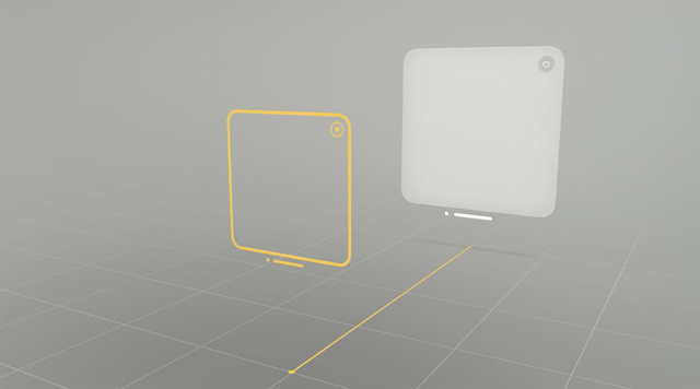 ダイナミックスケール