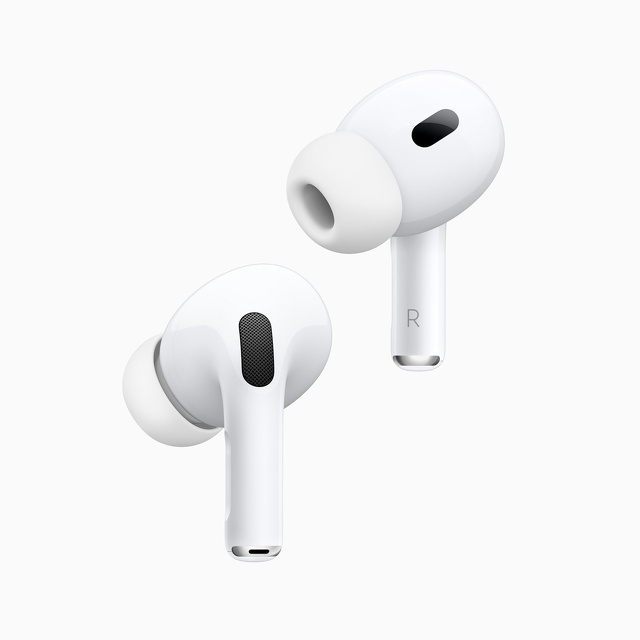 AirPods Pro（第2世代）