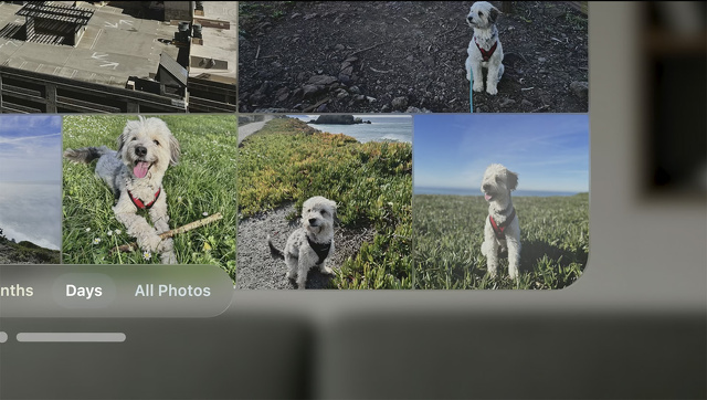 ホバーエフェクト