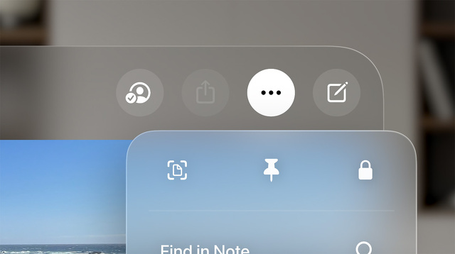 フォーカス・フィードバック