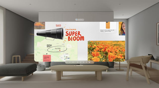 フリーフォーム