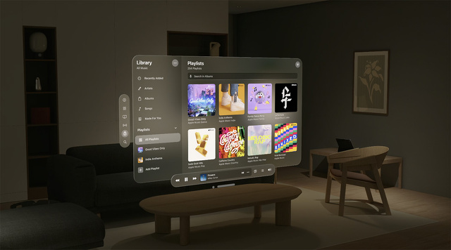 グラスウィンドウ