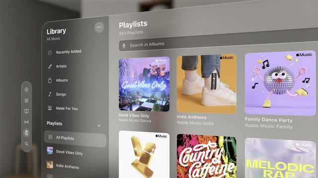 グラスウィンドウ