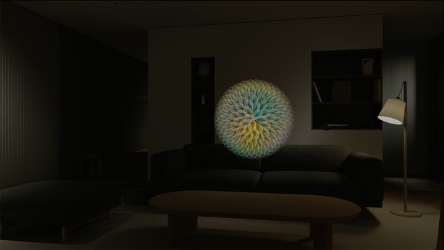 マインドフルネス