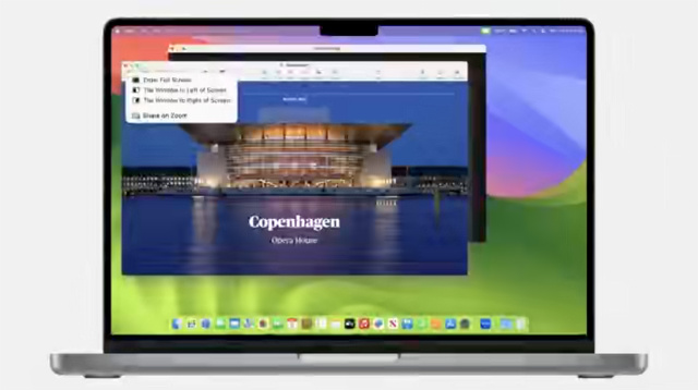 SCContentSharingPicker