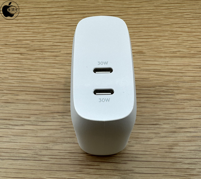 Belkin BoostCharge Pro