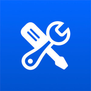 Self Service Repair